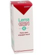 Lema ERN C Mouthwash Powder 35 g