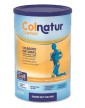 Colnatur Complex Neutral Flavor 330 g