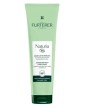 Furterer Naturia Organic Detangling Milk Balm 150 ml