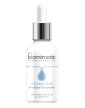 Biomimetic Pre Base Treatment Hydrating 30 ml