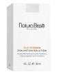 Natura Bissé Sérum Antiedad Vitamina C 30ML