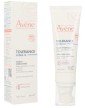 Avene Tolerance Hydra-10 Fluído Hidratante 40 ml