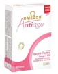 Omegor Antiage 60 Pearls