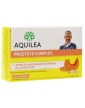Aquilea Prostate Complex Vías Urinarias 30 Cápsulas