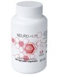 N&N Neuro Hup 60 Capsules