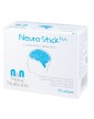 N&N Neuro Stick Plus 30 Sobres
