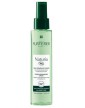 Rene Furterer Naturia Detangling Spray 200 ml