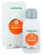 Vitortho Vitamina C Liposomada 100 ml