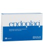 UGA Endoplaq 30 Cápsulas