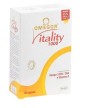 UGA Omegor Vitality 1000 60 Capsules
