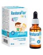 UGA Restoraflor Baby Probiotic 20 ml