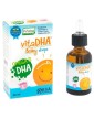 UGA Vita DHA Baby Gotas 30 ml