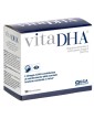 UGA DHA Líquido 6 g 30 Viales