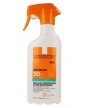 La Roche Posay Anthelios F50 Family Spray 300 ml