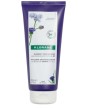 Klorane Acondicionador a la Centaurea Bio 200 ml