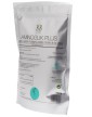 BSB Aminoglik Plus Glycine + Vitamin C Bag 500 g