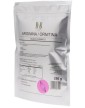 BSB Arginine Ornithine 250g