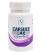 BSB Lax Capsule 30 Capsules