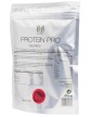 BSB Protein-Pro Gourmet's Desayuno Sabor Fresa 500g