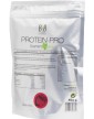 BSB Protein-Pro Gourmet's Vegetal Sabor Fresa 500g
