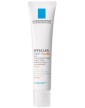 La Roche Posay Effaclar DUO(+) SPF 30 Anti-Imperfections Treatment Anti-Mark Corrector 40 ml