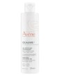 Avène Cicalfate+ Gel Limpiador Purificante Piel Sensible Irritada 200 ml