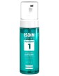 Isdin Acniben Teen Skin Purifying Cleansing Foam 150ml