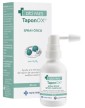 Faes Farma OtiFaes TaponOx Optical Spray 45 ml