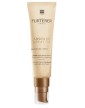 René Furterer Absolute Kératine Cure Rebirth Extreme Repair Serum for Damaged and Split Ends 30 ml