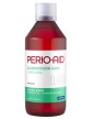 Perio-Aid Colutorio Mantenimiento y Control Diario Clorhexidina 0.05%+CPC 0.05% 500 ml