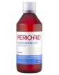 Perio-Aid Mouthwash Treatment Chlorhexidine 0.12%+CPC0.05% 150 ml