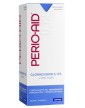 Perio-Aid Mouthwash Treatment Chlorhexidine 0.12%+CPC0.05% 150 ml