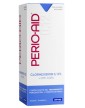 Perio-Aid Colutorio Tratamiento Clorhexidina 0.12%+CPC0.05% 500 ml