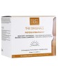 MartiDerm The Originals Proteos Hydra Plus SP Normal Mixed Skin 30 ampoules
