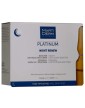 MartiDerm Platinum Night Renew All Skin Types 10 Ampoules