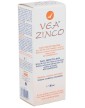 VEA Zinc Protective Paste 40 ml