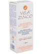 VEA Zinco Pasta Protectora 40 ml