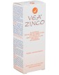 VEA Zinc Protective Paste 40 ml