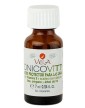 SEE ONICOVITT Nail Protective Oil 7 ml