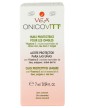 SEE ONICOVITT Nail Protective Oil 7 ml