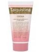 Talquistina Cream for Sensitive and Irritated Skin 50g