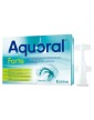 AQUORAL FORTE 30 SINGLE DOSE