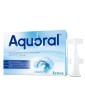 Aquoral Drops 20 Single Dose