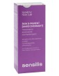 Sensilis D-Pigment AHA 10 Overnight Tratamiento Renovador Despigmentante 30 ml