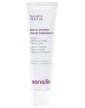 Sensilis D-Pigment AHA 10 Overnight Tratamiento Renovador Despigmentante 30 ml