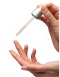 Sensilis D-Pigment Sérum ATX B3 Tratamiento Corrector de Hiperpigmentaciones Cutáneas 30 ml