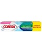 Corega Flavourless Denture Fixing Cream 70g