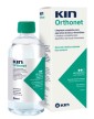 Kin Orthonet Descaling Solution Weekly Use 500ml