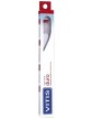 Vitis Hard Toothbrush