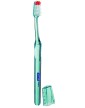 Vitis Hard Toothbrush
